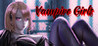 Vampire Girls Image