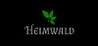 Heimwald