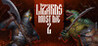 LIZARDS MUST DIE 2 Image