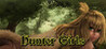 Hunter Girls Image