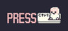 Press Ctrl Image