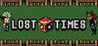 LOST TIMES Image