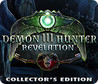 Demon Hunter 3: Revelation Image