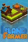 Island Farmer Image