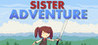 Sister Adventure Image