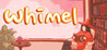 Whimel Academy