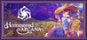Homestead Arcana Image