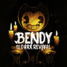 Bendy and the Dark Revival Image