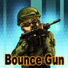 Bounce Gun Image