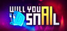 Will You Snail? Image