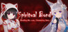 Spiritual Bond ~Breaking the curse, Intertwining fates~