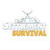 Settlement Survival Image