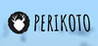 Perikoto