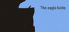 The eagle keita Image