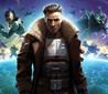 Age of Wonders: Planetfall - Revelations Image
