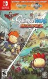 Scribblenauts Mega Pack Image