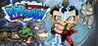 Overruled! Image