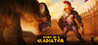 Story of a Gladiator Image