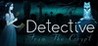 Detective From The Crypt Image