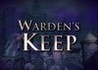 Dragon Age: Origins - Warden's Keep Image