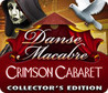 Danse Macabre: Crimson Cabaret Image