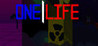 One Life (2022) Image