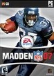 Madden NFL 07 thumbnail