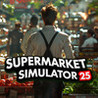 SUPERMARKET SIMULATOR 25 Image