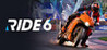 RIDE 6
