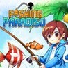 Fishing Paradiso Image