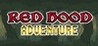 Red Hood Adventure Image