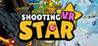 SHOOTING STAR VR Image
