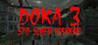 DOKA 3 STO SLOEV KISHKOV Image