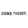 Sigma Theory Image