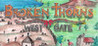 Broken Thorns: West Gate Image