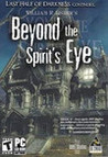 Last Half of Darkness: Beyond the Spirit's Eye Image