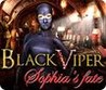 Black Viper: Sophia's Fate Image