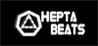 Hepta Beats
