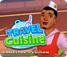 Travel Cuisine Image
