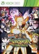 Naruto Shippuden: Ultimate Ninja Storm Revolution thumbnail