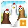 Chicktionary Image