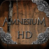 Amnesium for iPhone : Memory, Pairs & Visual Challenge Game Image