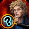 Hidden Objects: Blackstone Mysteries - The Secret Detective Files Image