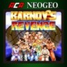 ACA NeoGeo: Karnov's Revenge