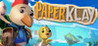 PaperKlay Image