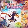 Rogue Explorer Image