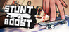 STUNTBOOST Image