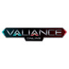 Valiance Online Image