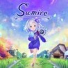 Sumire