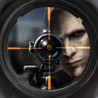 Sniper Vs Sniper: Online Image